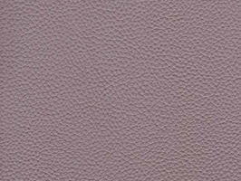 Leather Upholstery 厚面皮革系列 皮革 沙發皮革 6608 鼠灰色